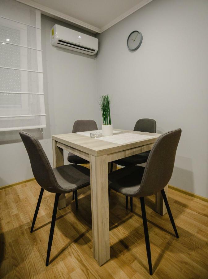 Trupl Apartman 5 - Stan Na Dan Apartment Brcko Exterior photo