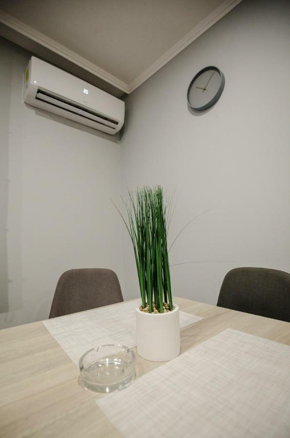 Trupl Apartman 5 - Stan Na Dan Apartment Brcko Exterior photo